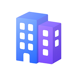 Apartment Buildings